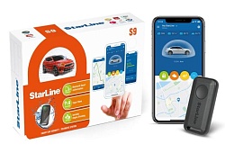 Автозапуск за 6000 руб